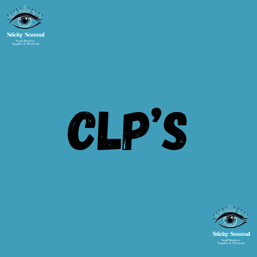 CLP's