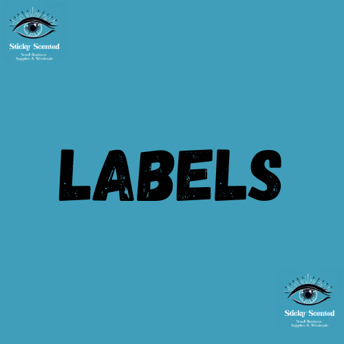 Labels