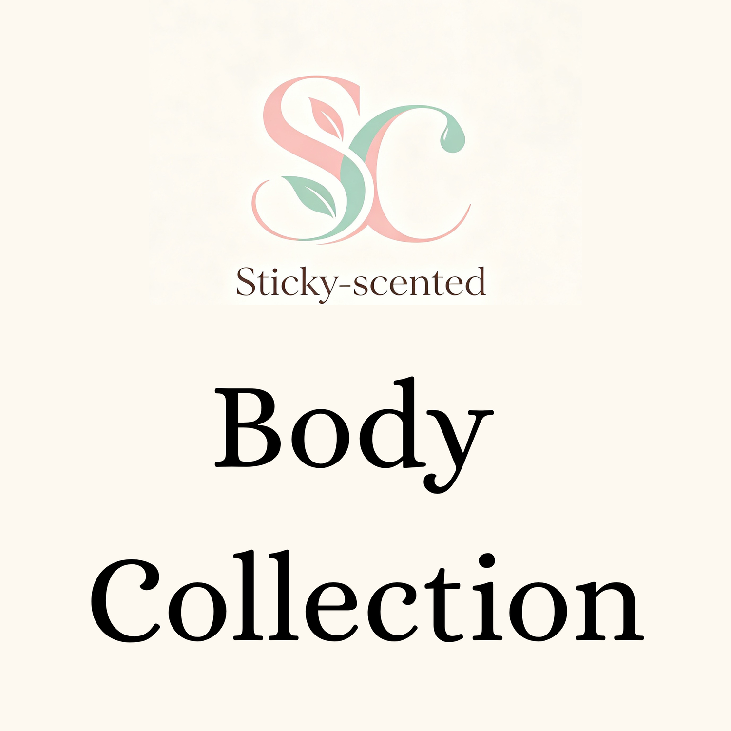 Body Collection Wholesale