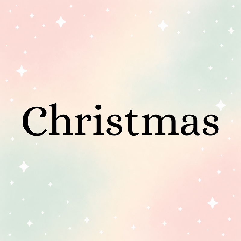 Christmas