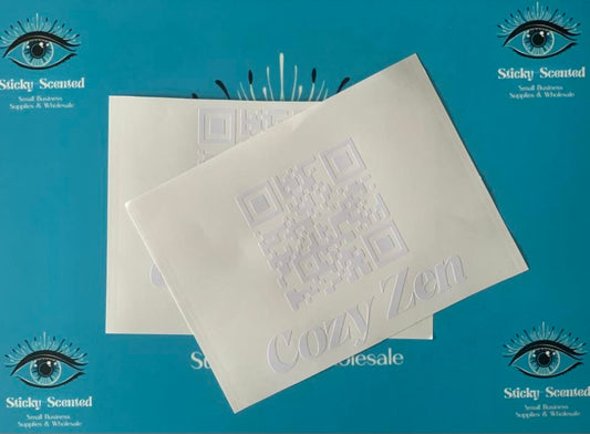 Car Vinyl Transfer