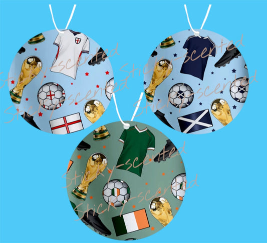 Football Collection