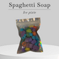 spagetti soap